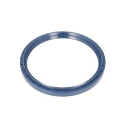 Simmering 145x170x12/16 BASLSF NBR Corteco 12016060