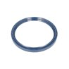 Simmering 145x170x12/16 BASLSF NBR Corteco 12016060