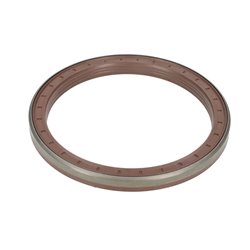 Simmering 150x180x14,5/16 RWDR-KASSETTE FPM Corteco 12016394
