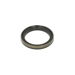 Simmering 85x110x13/14,5 RWDR-KASSETTE NBR Corteco 12016635