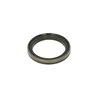 Simmering 85x110x13/14,5 RWDR-KASSETTE NBR Corteco 12016635