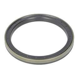 Simmering 140x170x14,5/16 RWDR-KASSETTE NBR Corteco 12016688