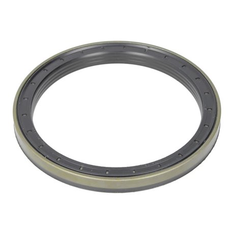Simmering 140x170x14,5/16 RWDR-KASSETTE NBR Corteco 12016688