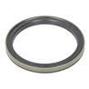 Simmering 140x170x14,5/16 RWDR-KASSETTE NBR Corteco 12016688