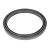 Simmering 140x170x14,5/16 RWDR-KASSETTE NBR Corteco 12016688