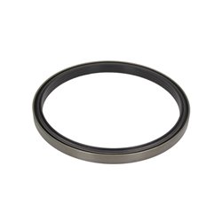 Simmering 190x215x15,5/17 RWDR-KASSETTE NBR Corteco 12016896