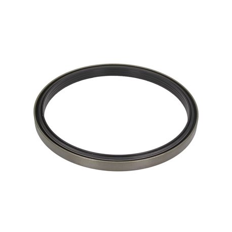 Simmering 190x215x15,5/17 RWDR-KASSETTE NBR Corteco 12016896