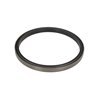 Simmering 190x215x15,5/17 RWDR-KASSETTE NBR Corteco 12016896