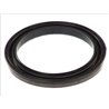 Simmering 111x146x13,5/14,5 RWDR-KASSETTE NBR YAG KE Corteco 