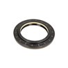 Simmering 92,07x136,48x12/17,5 RWDR-KOMBI NBR YAG K Corteco 