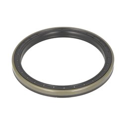 Simmering 145x175x14,5/15,5 CASSETTE NBR Corteco 12019116