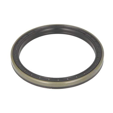 Simmering 145x175x14,5/15,5 CASSETTE NBR Corteco 12019116