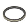 Simmering 145x175x14,5/15,5 CASSETTE NBR Corteco 12019116