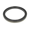 Simmering 145x175x14,5/15,5 CASSETTE NBR Corteco 12019116