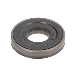 Simmering 37x85x15/15,5 CASSETTE SF FPM Corteco 12020022