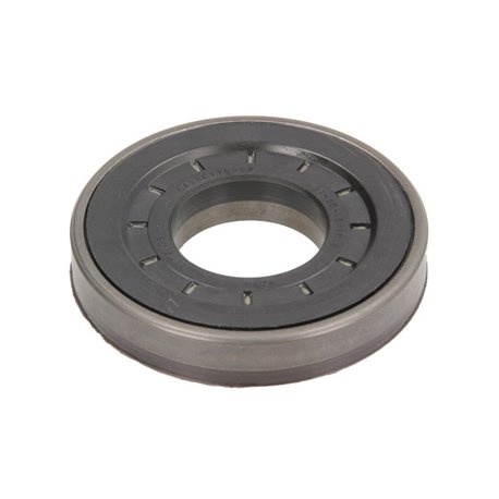 Simmering 37x85x15/15,5 CASSETTE SF FPM Corteco 12020022