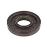 Simmering 37x85x15/15,5 CASSETTE SF FPM Corteco 12020022