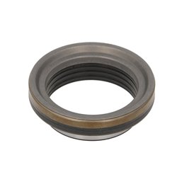 Simmering 60x82,5x25,6 RWDR-KASSETTE TFE Corteco 12035811