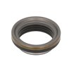Simmering 60x82,5x25,6 RWDR-KASSETTE TFE Corteco 12035811