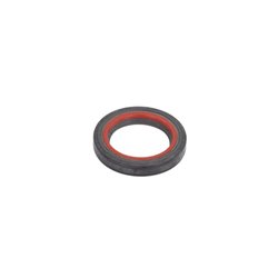 Simmering 30x42,5x6,5 BASF Corteco 15019947