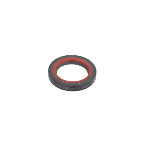 Simmering 30x42,5x6,5 BASF Corteco 15019947