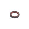 Simmering 30x42,5x6,5 BASF Corteco 15019947