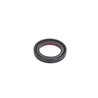 Simmering 30x42,5x6,5 BASF Corteco 15019947