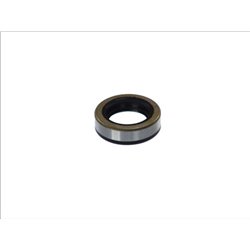 Simmering 18x28x8 SBY NBR Corteco 19016527