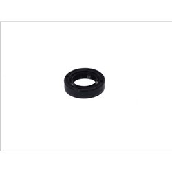 Simmering 19x32x8 TC NBR Corteco 19016528