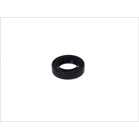 Simmering 19x32x8 TC NBR Corteco 19016528