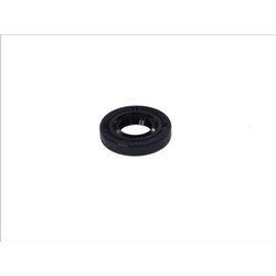 Simmering 17x35x7 TC NBR Corteco 19016623