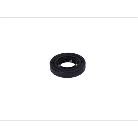 Simmering 17x35x7 TC NBR Corteco 19016623