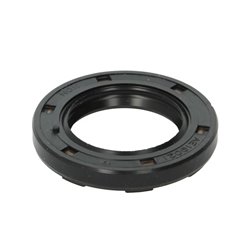 Simmering 32x52x8 TCY ACM Corteco 19016657