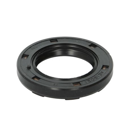 Simmering 32x52x8 TCY ACM Corteco 19016657