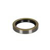 Simmering 30x40x7 SB2 NBR Corteco 19017086