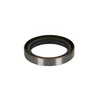 Simmering 30x40x7 SB2 NBR Corteco 19017086