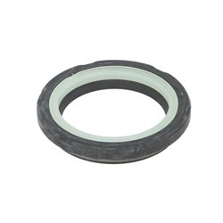 Simmering 25x35x3,2/6,4 BASF NBR Corteco 19018367