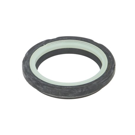 Simmering 25x35x3,2/6,4 BASF NBR Corteco 19018367