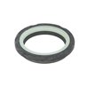 Simmering 25x35x3,2/6,4 BASF NBR Corteco 19018367