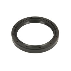 Simmering 80x100x13 LHTC ACM Corteco lewostronny 19026044