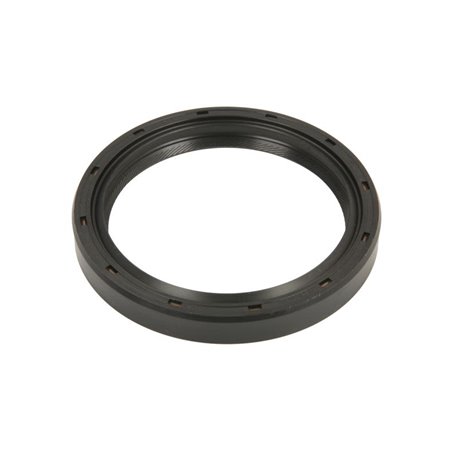 Simmering 80x100x13 LHTC ACM Corteco lewostronny 19026044