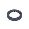 Simmering 32x45x7 BABSL0,5 NBR Corteco 19026533
