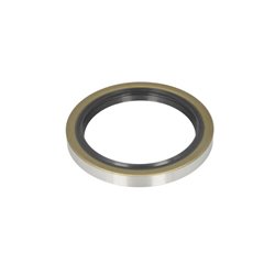 Simmering 90x115x13 TB2 NBR Corteco 19027721