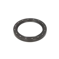 Simmering 92,08x120,65x12,7 TC VMQ Corteco 19027724