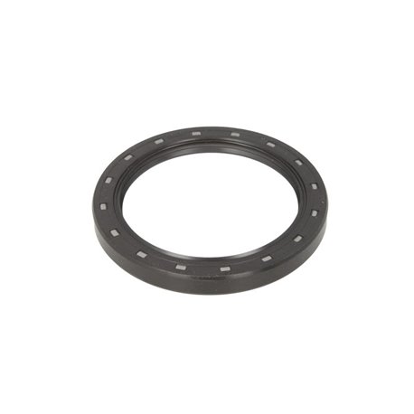 Simmering 92,08x120,65x12,7 TC VMQ Corteco 19027724