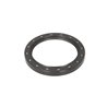 Simmering 92,08x120,65x12,7 TC VMQ Corteco 19027724
