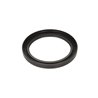 Simmering 92,08x120,65x12,7 TC VMQ Corteco 19027724