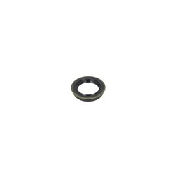 Simmering 35x48x8 TC5 NBR Corteco 19028995