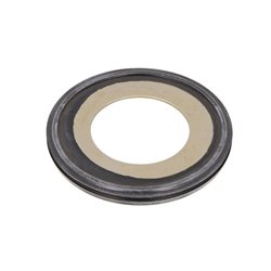 Simmering 42,6x80x7,7 OY NBR (YK) Corteco 19029604