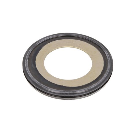 Simmering 42,6x80x7,7 OY NBR (YK) Corteco 19029604